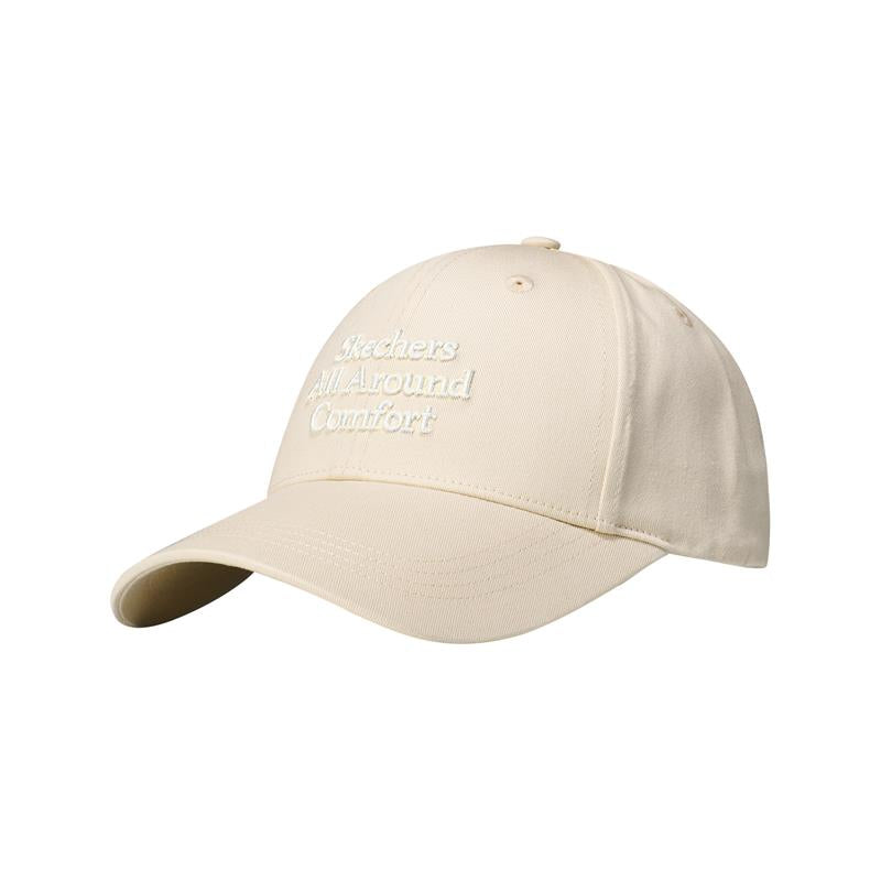 BASEBALL CAP - L322U120/02U2