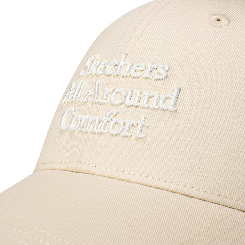 BASEBALL CAP - L322U120/02U2