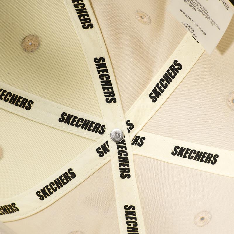 BASEBALL CAP - L322U120/02U2