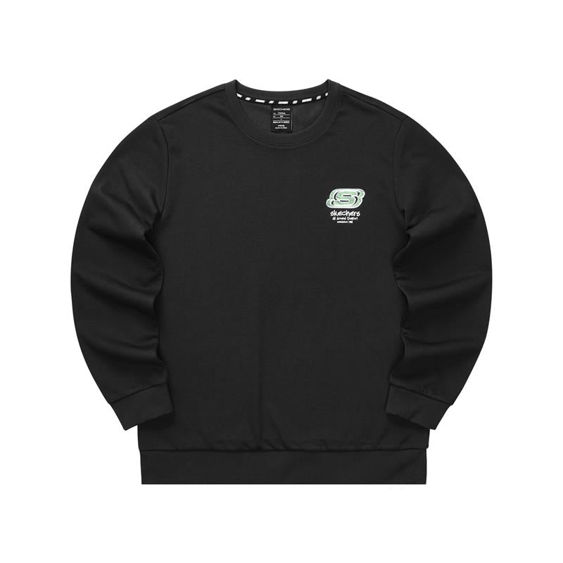PULLOVER - L322U127/0018