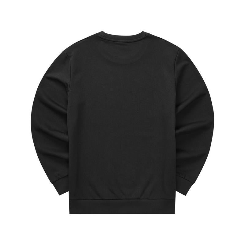 PULLOVER - L322U127/0018