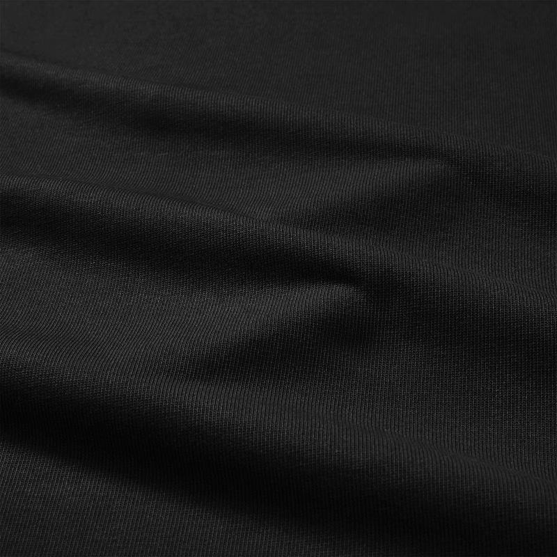 PULLOVER - L322U127/0018