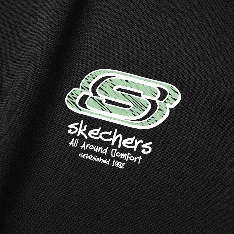 PULLOVER - L322U127/0018