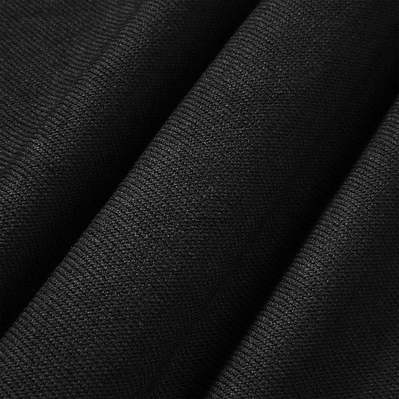 PULLOVER - L322U127/0018