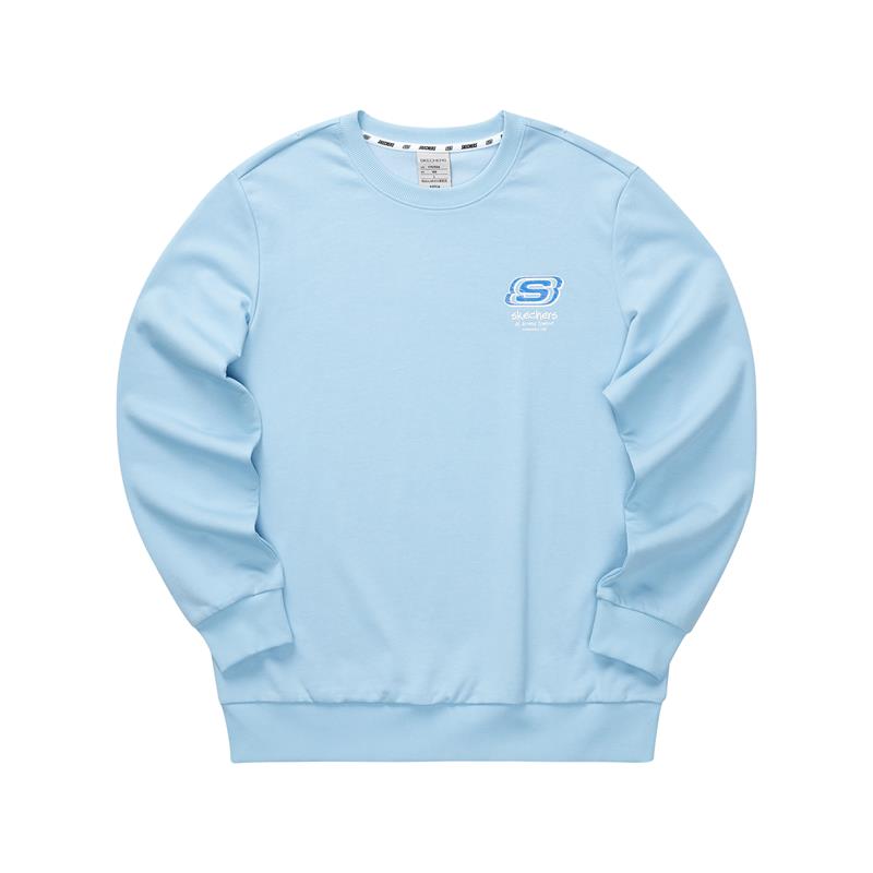 PULLOVER - L322U127/01CQ