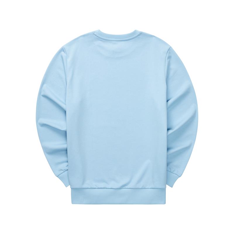 PULLOVER - L322U127/01CQ