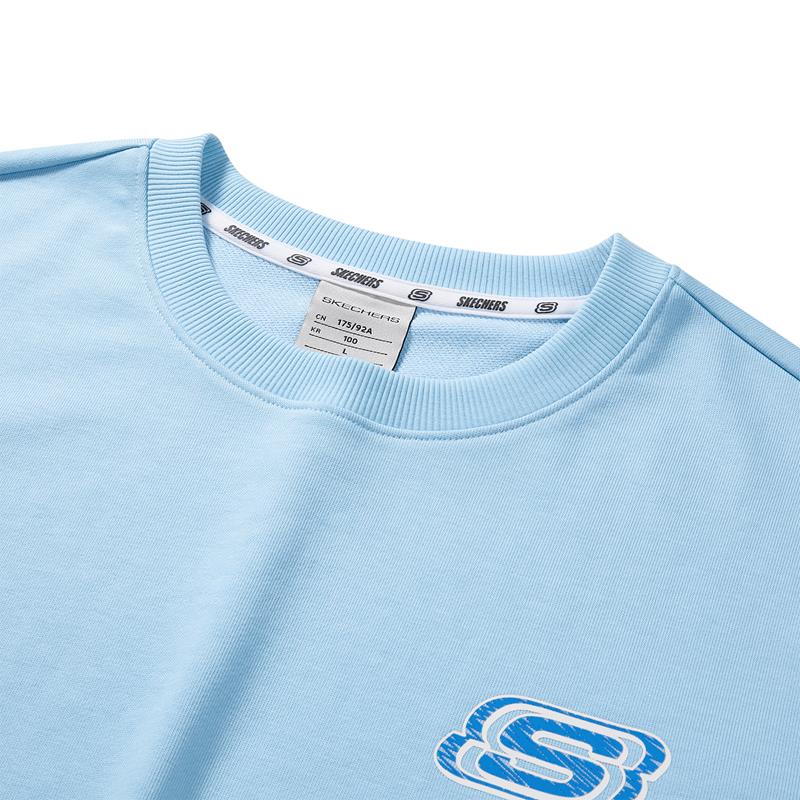 PULLOVER - L322U127/01CQ
