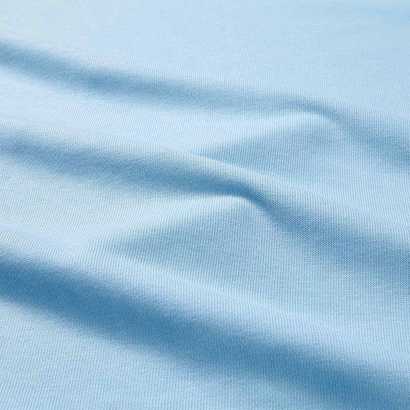 PULLOVER - L322U127/01CQ