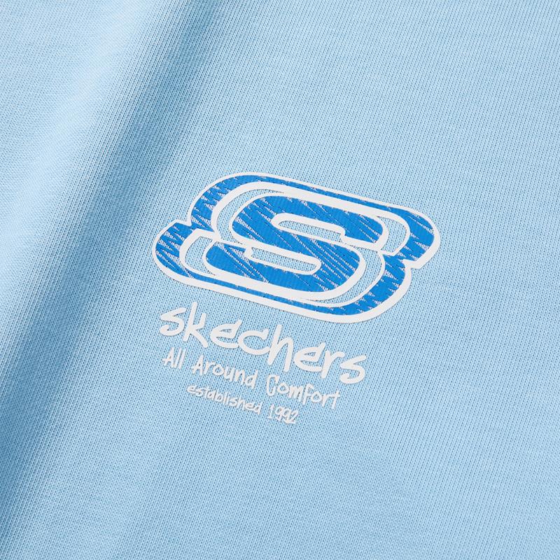 PULLOVER - L322U127/01CQ