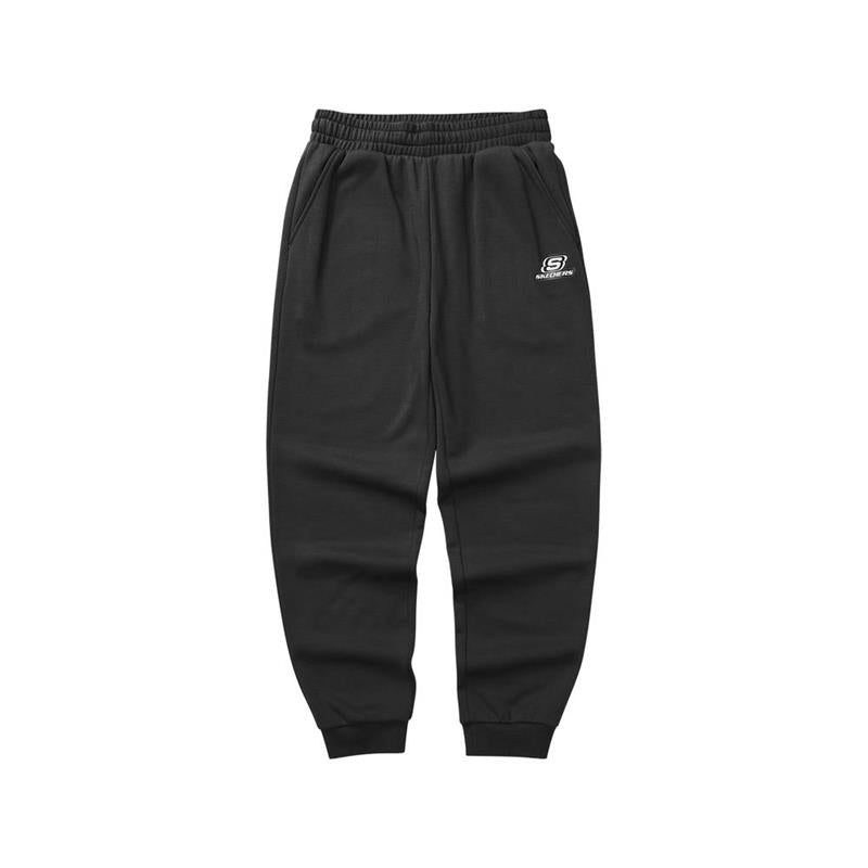 PANTS - L322W059/0018