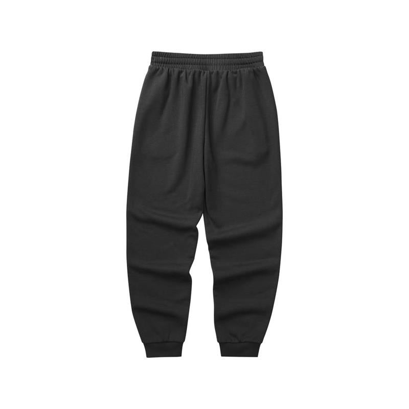 PANTS - L322W059/0018