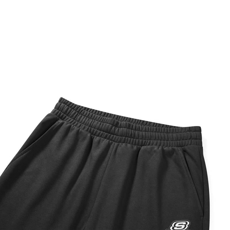 PANTS - L322W059/0018