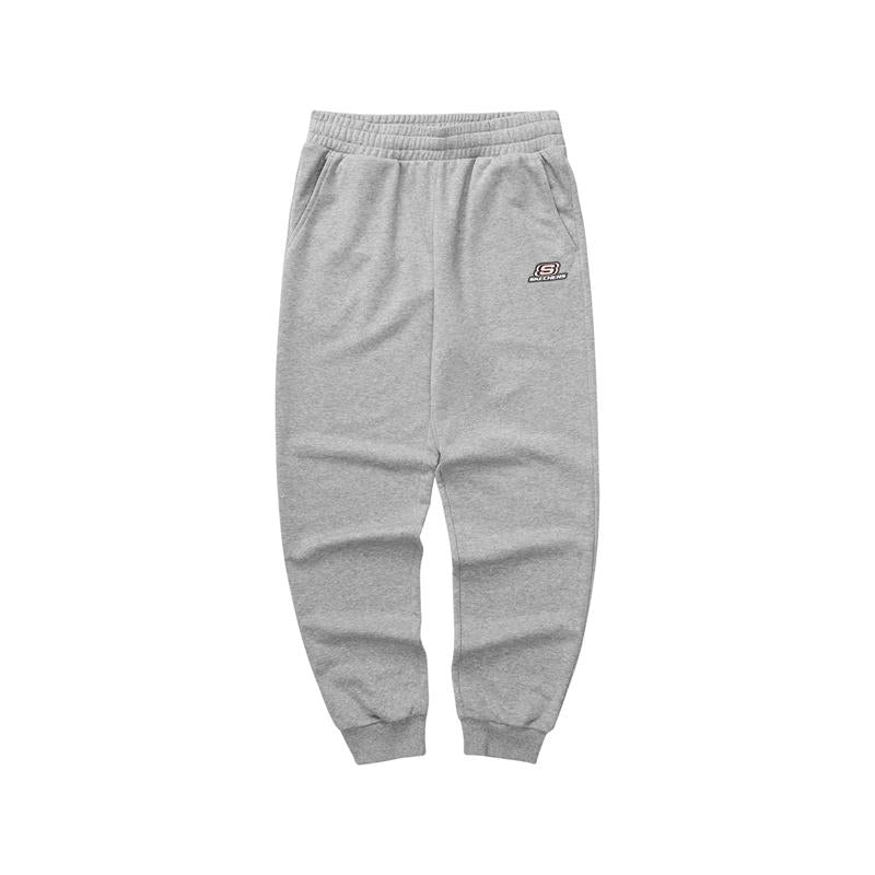PANTS - L322W059/004F