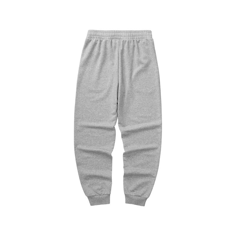 PANTS - L322W059/004F