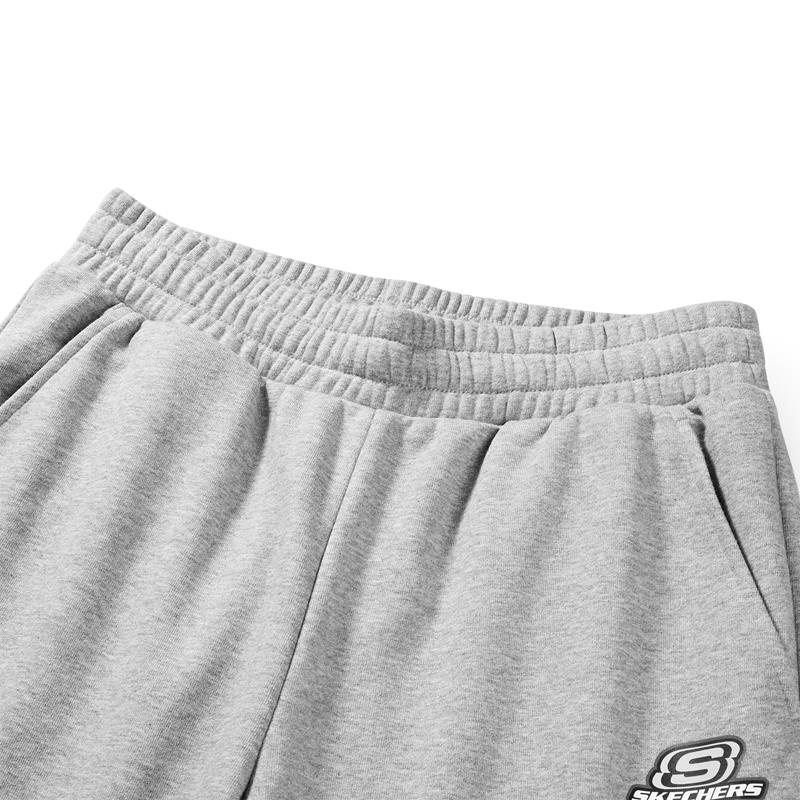PANTS - L322W059/004F