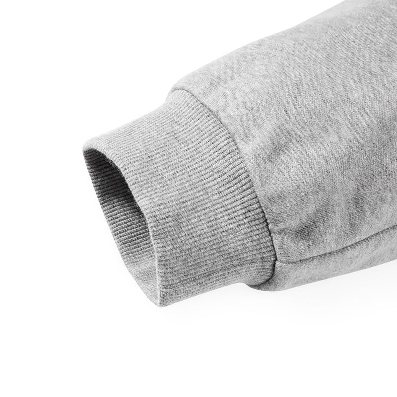 PANTS - L322W059/004F