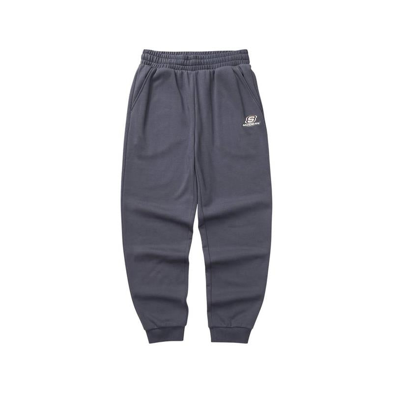 PANTS - L322W059/026R