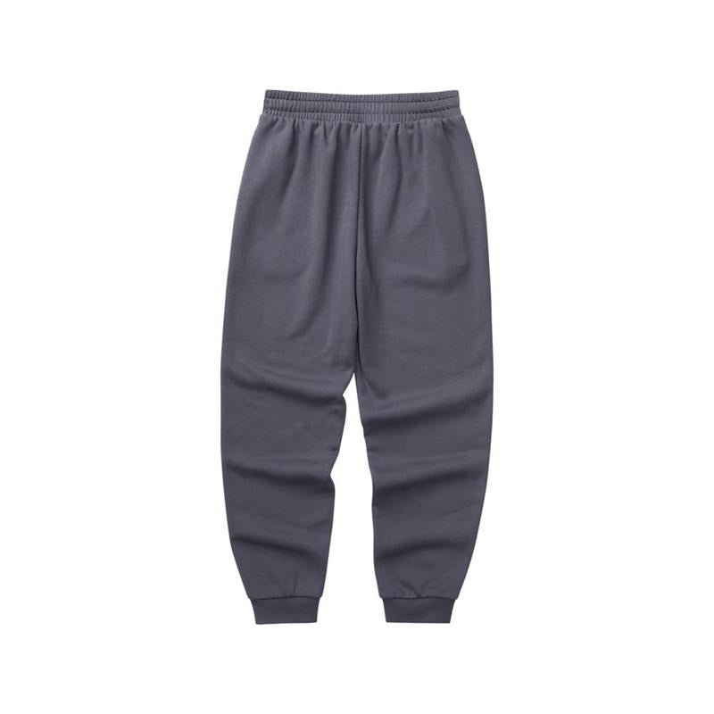 PANTS - L322W059/026R
