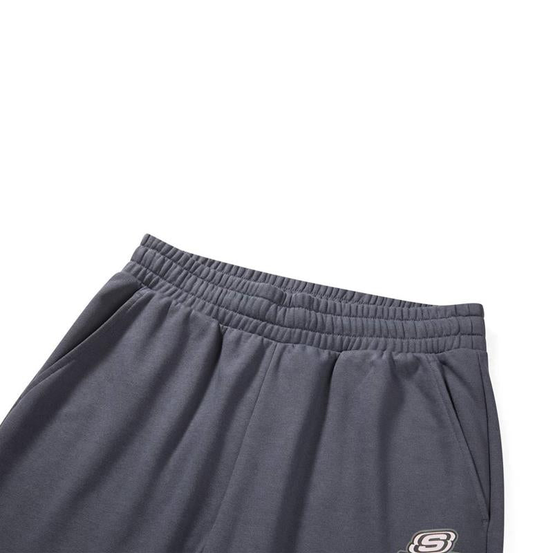 PANTS - L322W059/026R