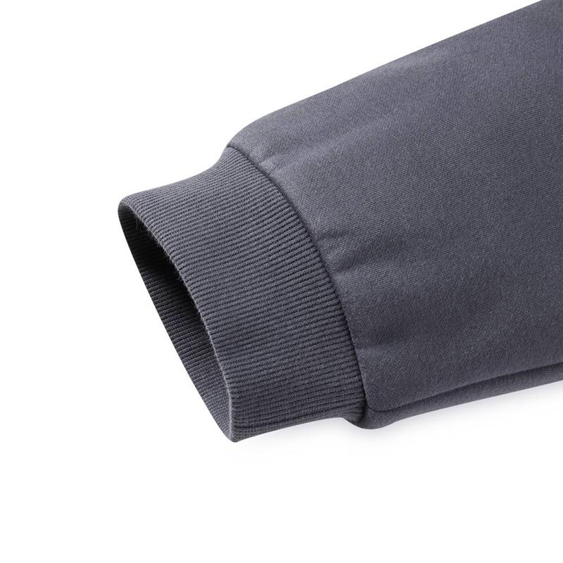 PANTS - L322W059/026R