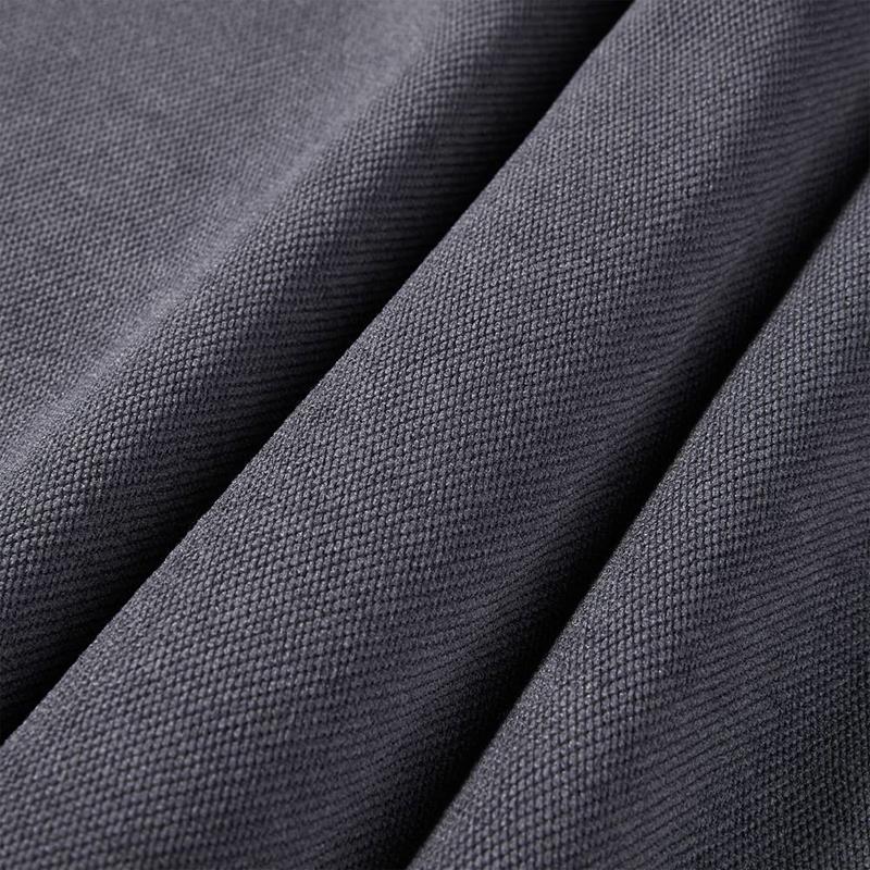 PANTS - L322W059/026R