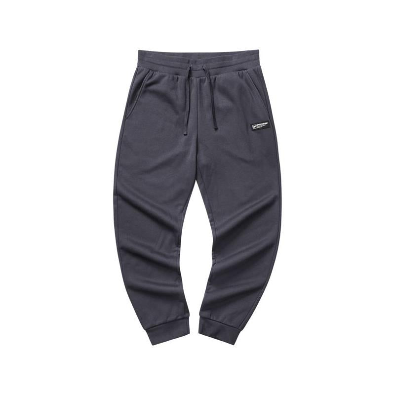 PANTS - L322W066/026R