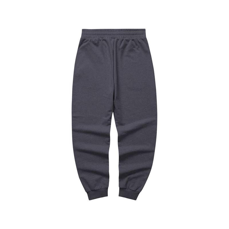 PANTS - L322W066/026R