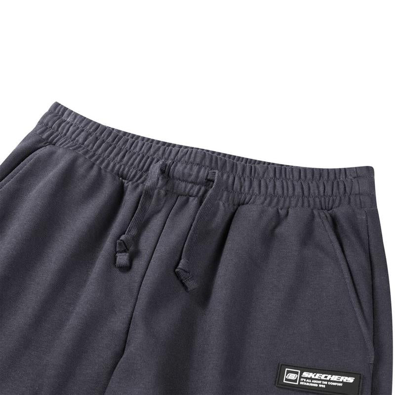 PANTS - L322W066/026R