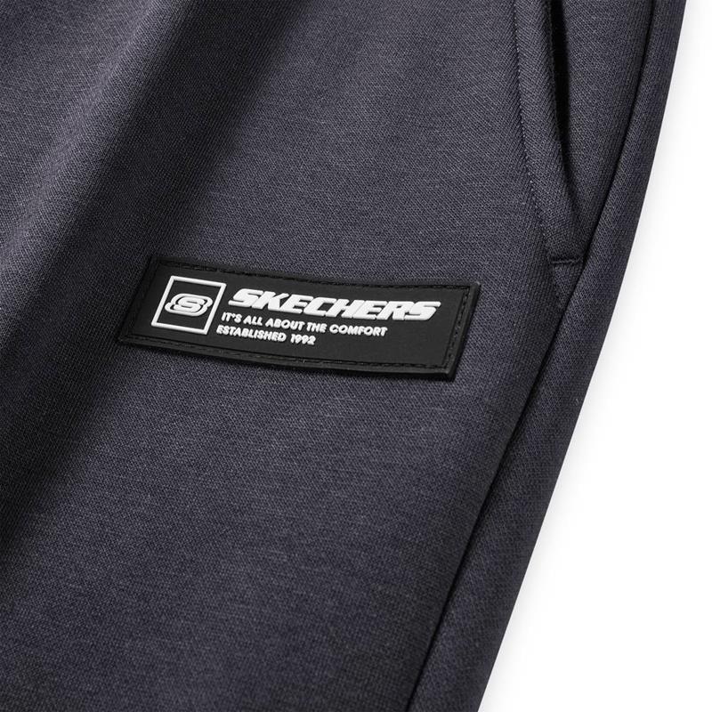 PANTS - L322W066/026R