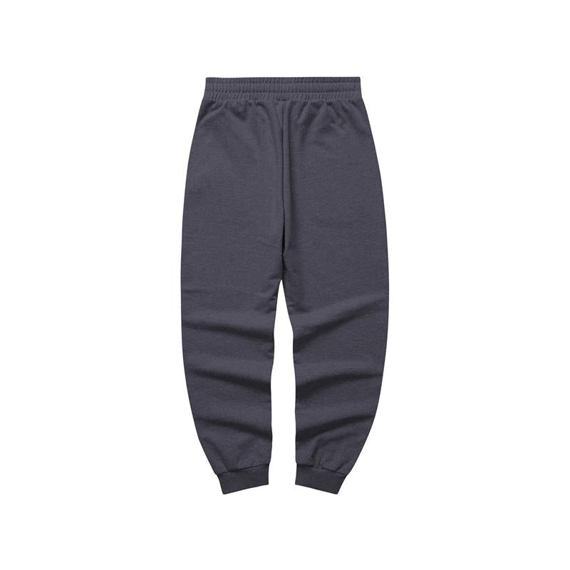 PANTS - L322W066/026R