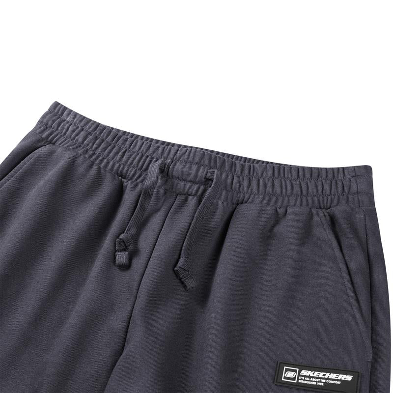 PANTS - L322W066/026R