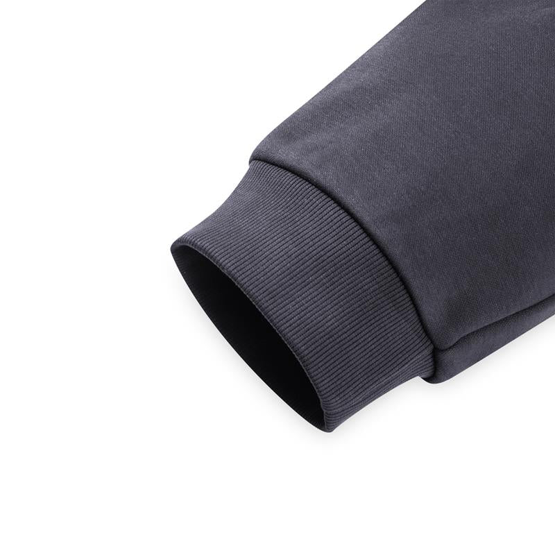 PANTS - L322W066/026R