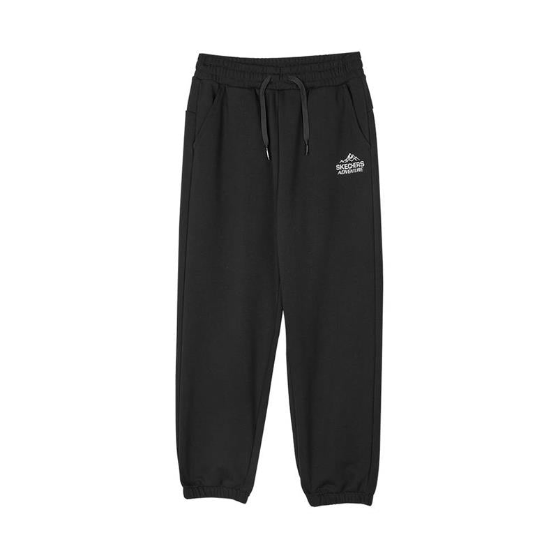 PANTS - L323K033/0018