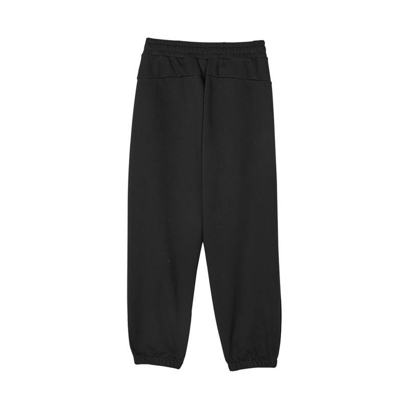PANTS - L323K033/0018