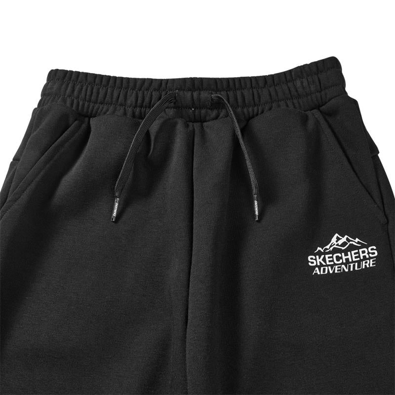 PANTS - L323K033/0018