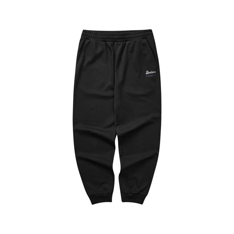 PANTS - L323M063/0018