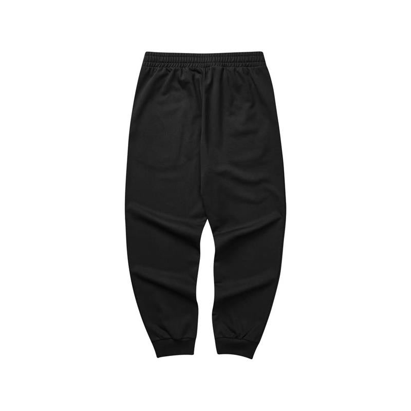 PANTS - L323M063/0018