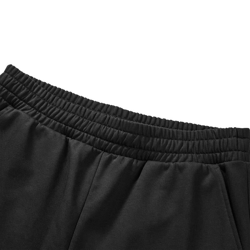 PANTS - L323M063/0018