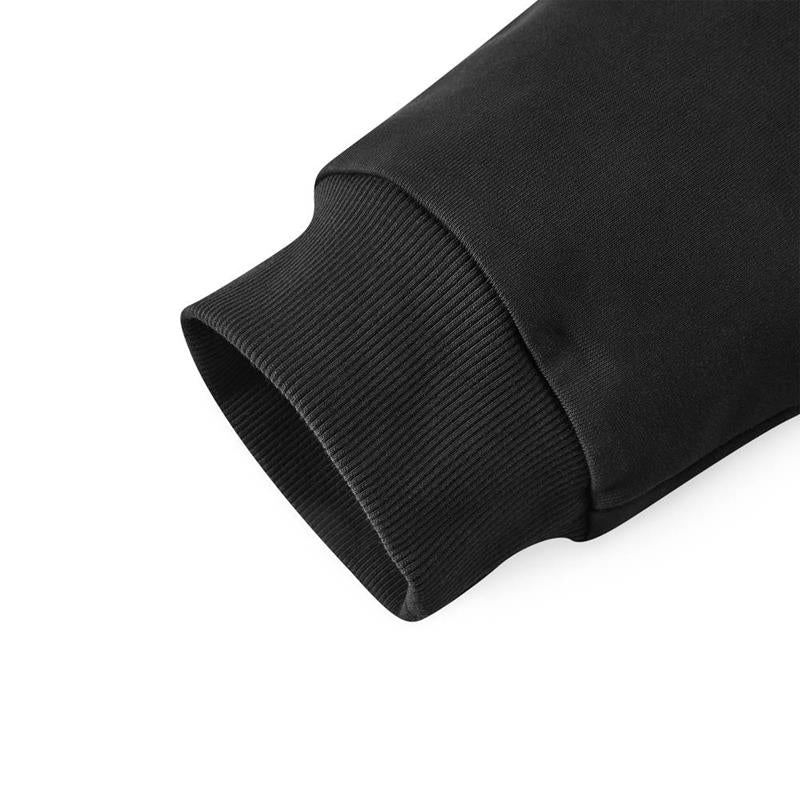 PANTS - L323M063/0018