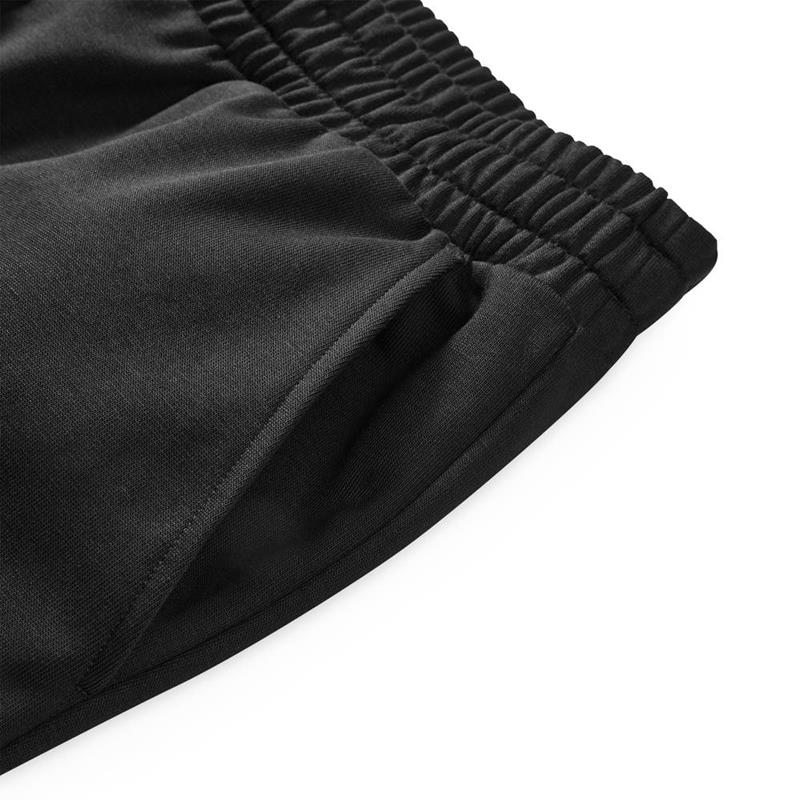 PANTS - L323M063/0018