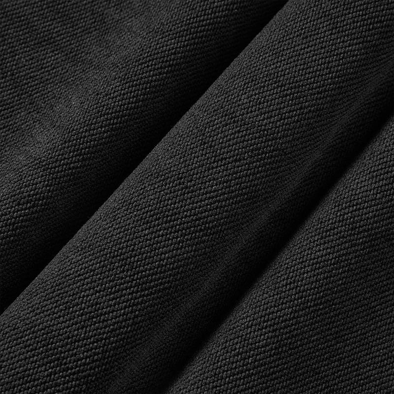PANTS - L323M063/0018