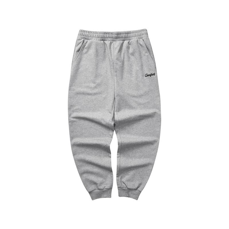 PANTS - L323M063/004F