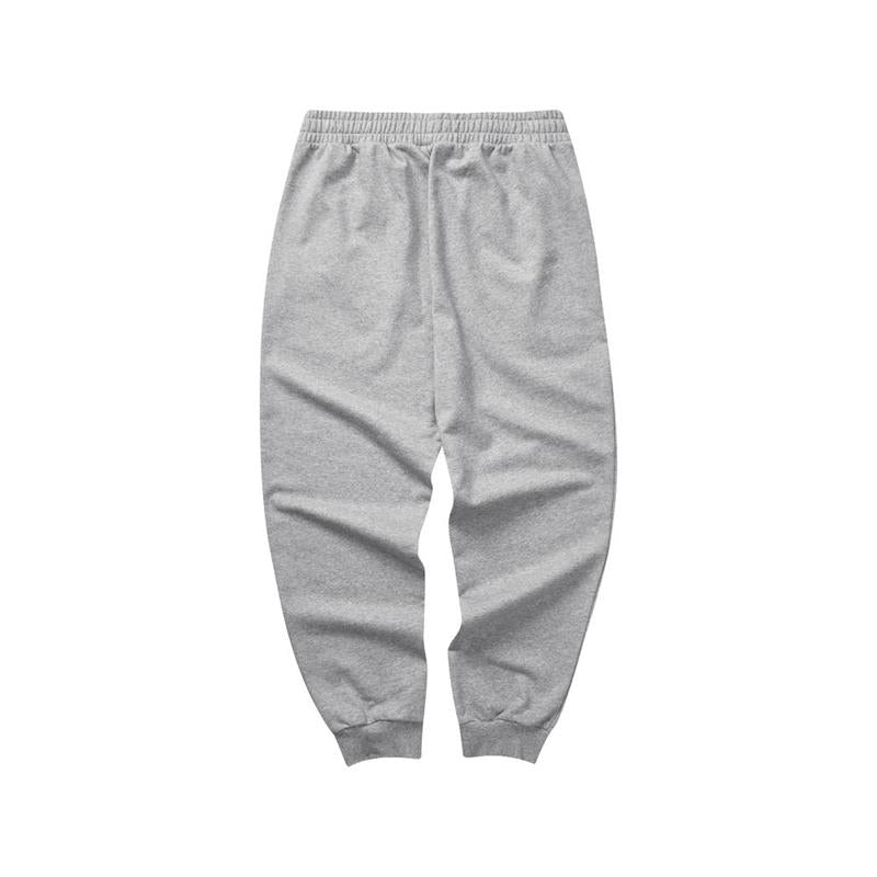 PANTS - L323M063/004F