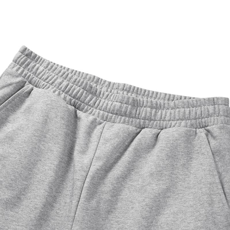 PANTS - L323M063/004F