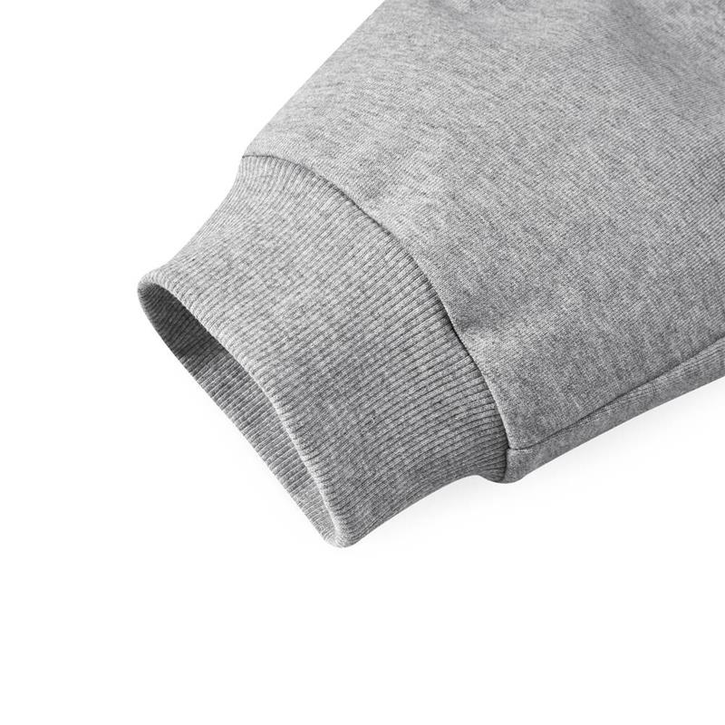 PANTS - L323M063/004F