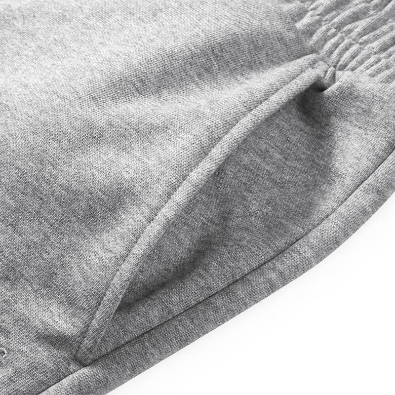 PANTS - L323M063/004F