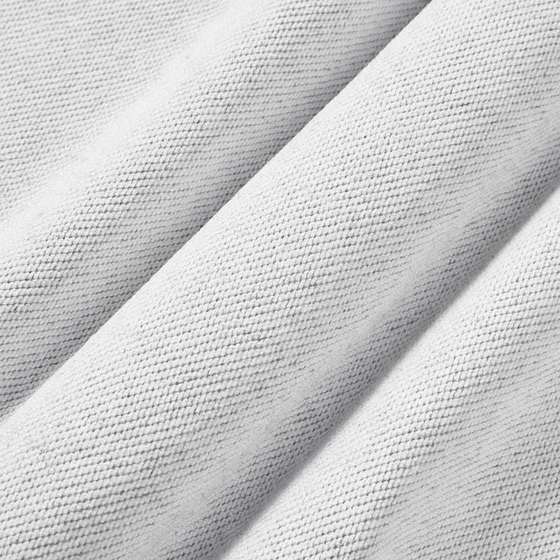 PANTS - L323M063/004F