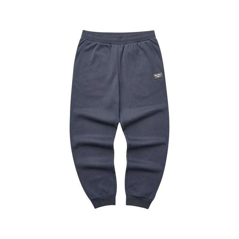 PANTS - L323M086/026R