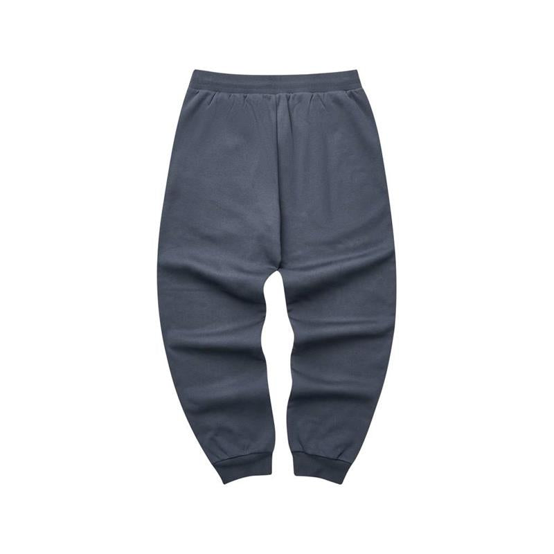 PANTS - L323M086/026R