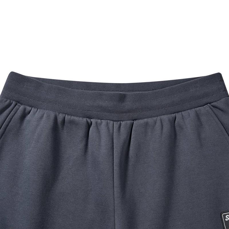 PANTS - L323M086/026R
